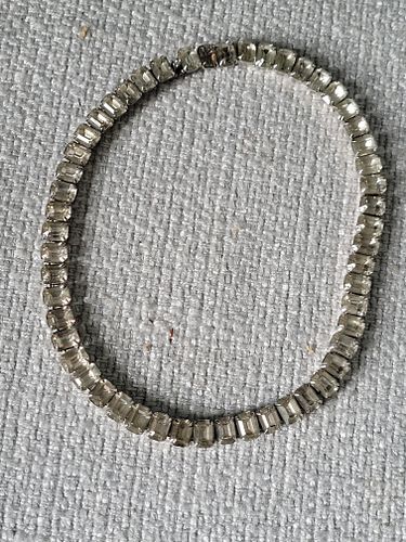 Lot #64 (1 of 6)