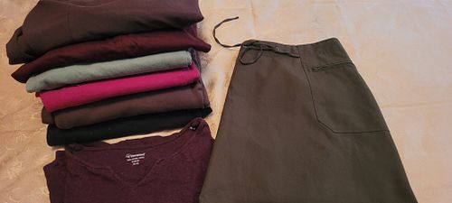Lot #73 (1 of 10)
