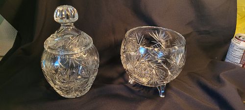 Lot #74 (1 of 13)
