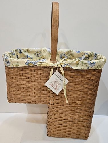Lot #65 (1 of 3)