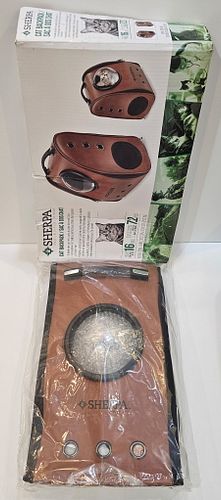 Lot #68 (1 of 3)