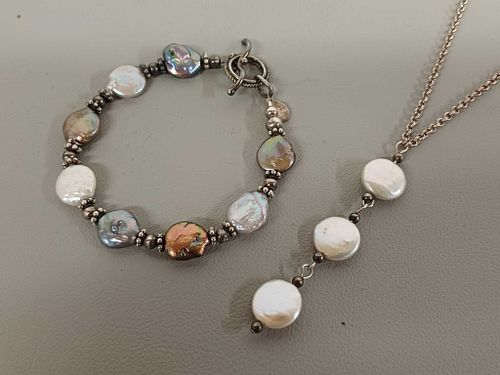 Lot #185 (1 of 5)