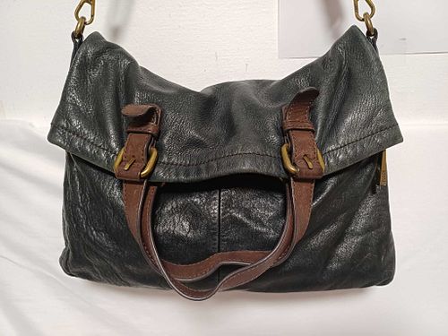 Lot #254 (1 of 9)