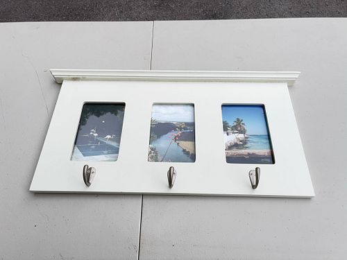Lot #24 (1 of 2)