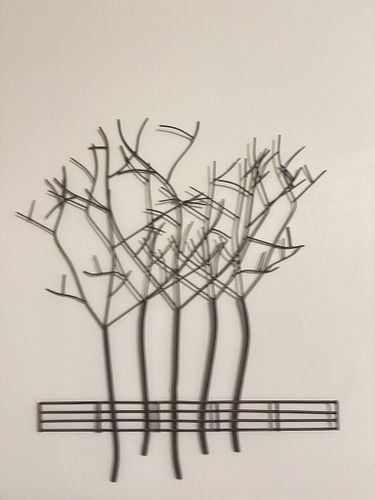 Lot #55 (1 of 3)