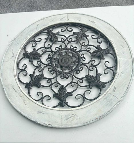 Lot #64 (1 of 5)