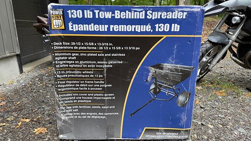Lot #40 (1 of 5)