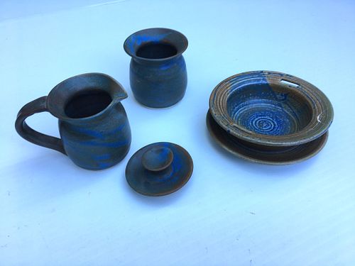 Lot #8 (1 of 8)