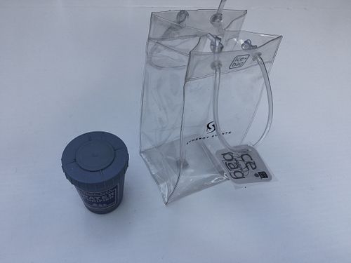 Lot #41 (1 of 5)