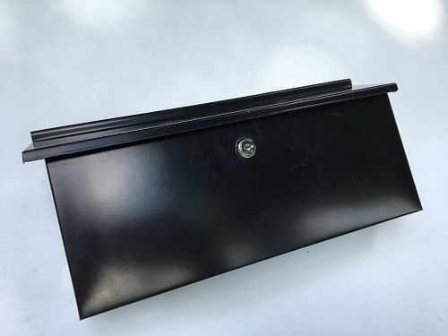 Lot #15 (1 of 5)