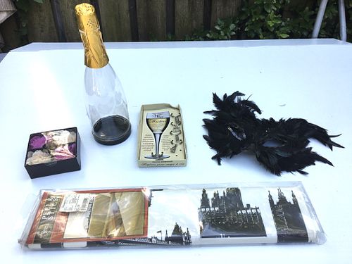 Lot #30 (1 of 10)