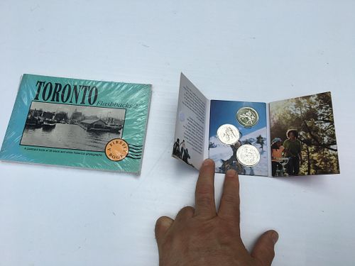 Lot #48 (1 of 6)