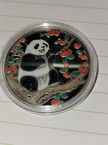 Lot #3 (1 of 3)