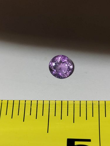 Lot #34 (1 of 4)