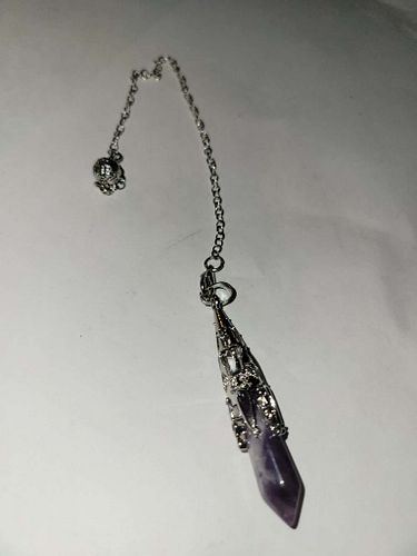 Lot #46 (1 of 3)