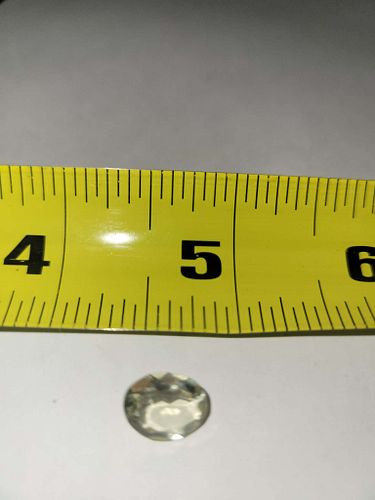 Lot #50 (1 of 4)