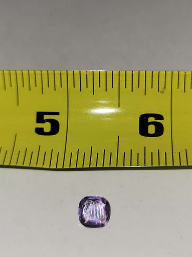 Lot #55 (1 of 4)