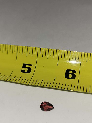 Lot #56 (1 of 4)