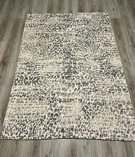 Lot #76 (1 of 5)