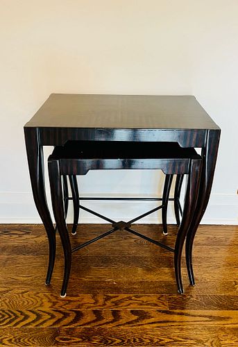 Lot #77 (1 of 7)
