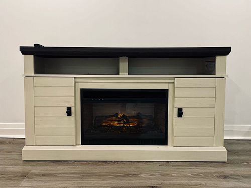 Lot #83 (1 of 6)