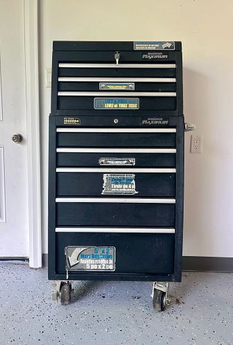 Lot #108 (1 of 3)