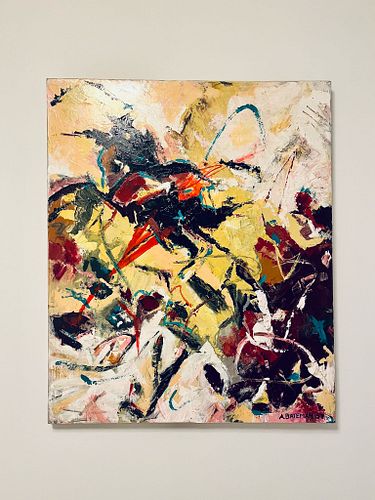 Lot #113 (1 of 4)