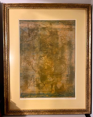 Lot #116 (1 of 4)