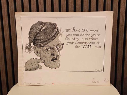 Lot #36 (1 of 8)