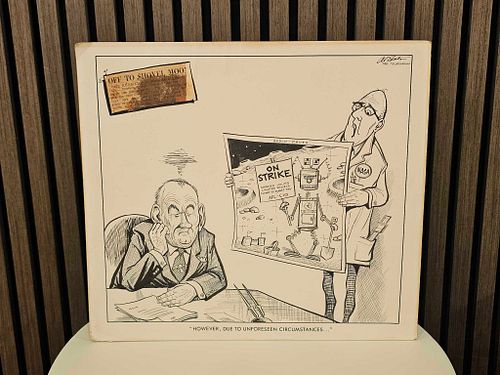 Lot #37 (1 of 8)