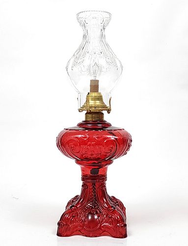 Lot #109 (1 of 8)