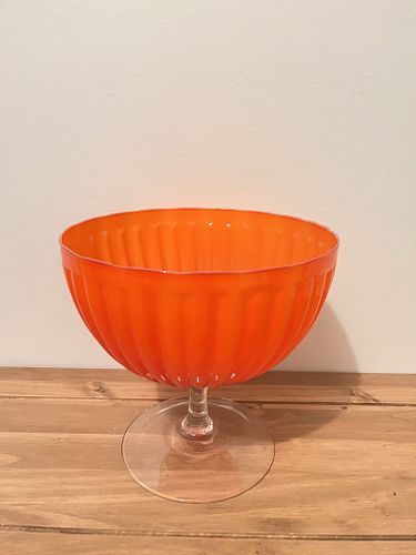 Lot #56 (1 of 5)