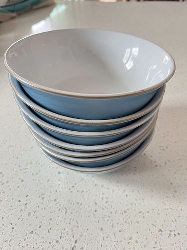 Lot #59 (1 of 3)
