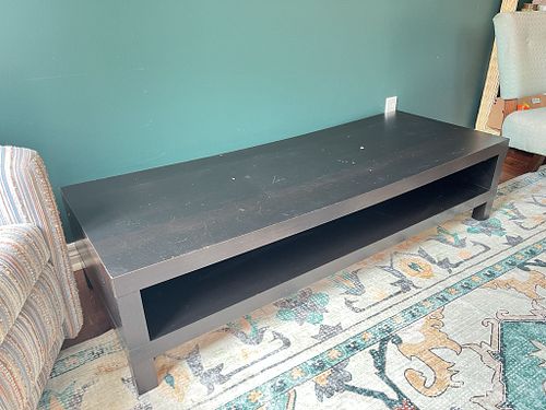 Lot #61 (1 of 4)