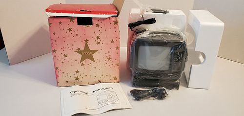 Lot #20 (1 of 5)