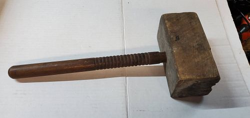 Lot #131 (1 of 3)