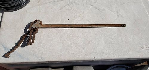 Lot #143 (1 of 3)