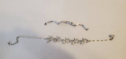 Lot #161 (1 of 3)