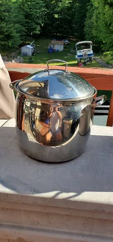 Lot #174 (1 of 5)