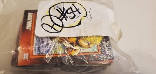Lot #239 (1 of 5)