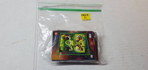 Lot #241 (1 of 5)