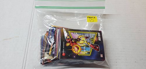 Lot #242 (1 of 4)