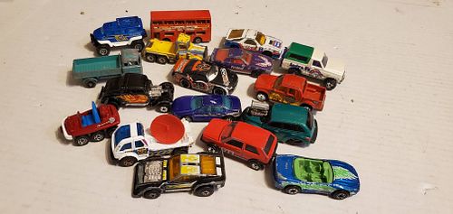 Lot #292 (1 of 3)