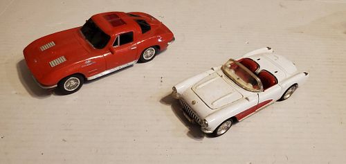 Lot #295 (1 of 3)