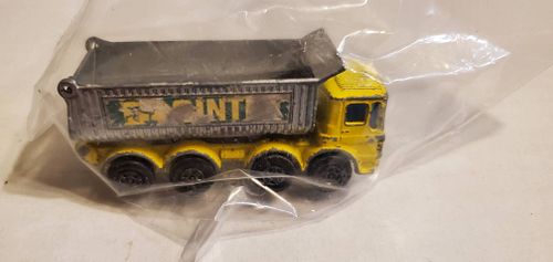 Lot #301 (1 of 4)
