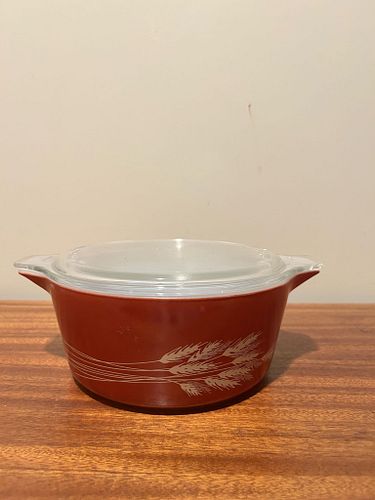 Lot #55 (1 of 5)