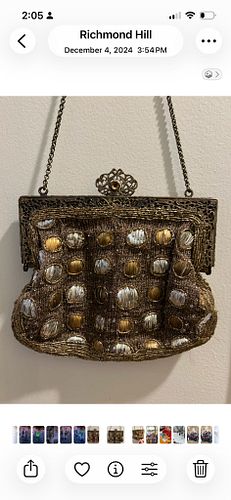 Lot #64 (1 of 4)