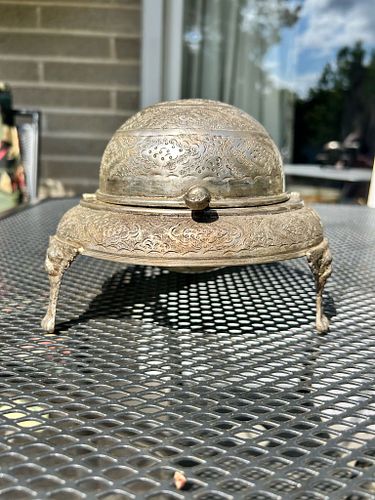 Lot #65 (1 of 6)