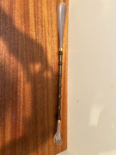 Lot #90 (1 of 11)