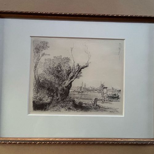 Lot #101 (1 of 14)